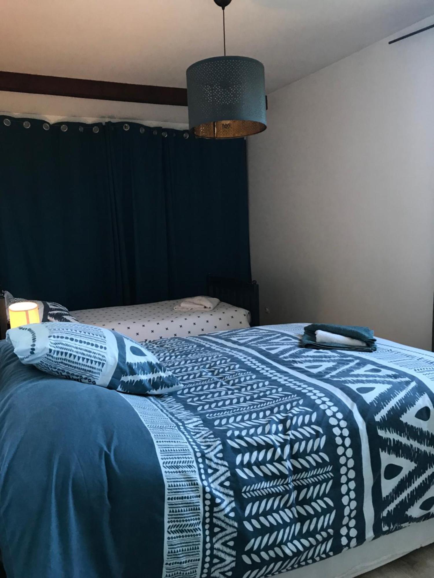 Dans Maison Appartement Brié-et-Angonnes