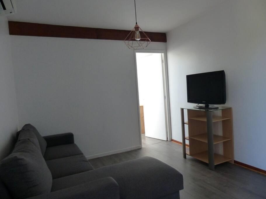 Appartement Dans Maison Brié-et-Angonnes