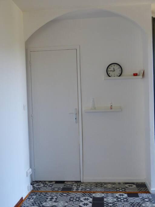 Appartement Dans Maison Brié-et-Angonnes